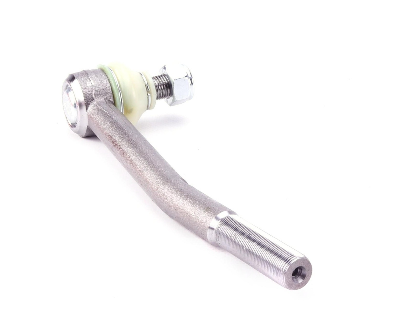 17LD1050 AS METAL